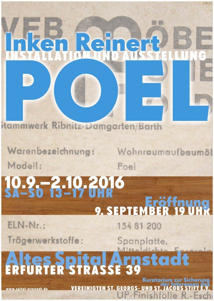 POEL_Plakat_final1-728x1024