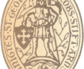 Unser Logo