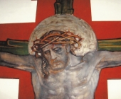 St. Georgs Kapelle 2